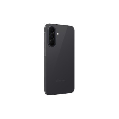 Samsung Galaxy A37 5G 17 cm (6.7″) SIM doble USB Tipo C 8 GB 256 GB 5000 mAh Carbón vegetal