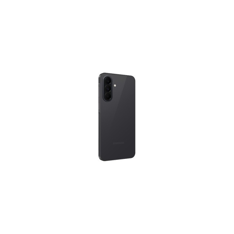 Samsung Galaxy A37 5G 17 cm (6.7″) SIM doble USB Tipo C 8 GB 256 GB 5000 mAh Carbón vegetal