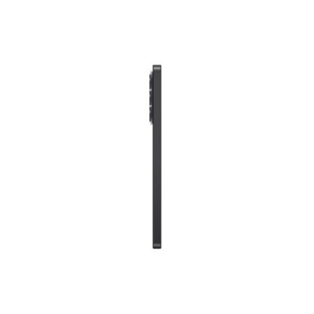 Samsung Galaxy A37 5G 17 cm (6.7″) SIM doble USB Tipo C 8 GB 256 GB 5000 mAh Carbón vegetal