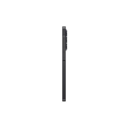 Samsung Galaxy A37 5G 17 cm (6.7″) SIM doble USB Tipo C 8 GB 256 GB 5000 mAh Carbón vegetal