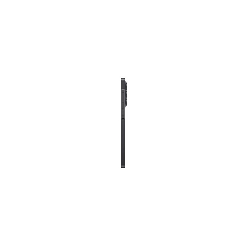 Samsung Galaxy A37 5G 17 cm (6.7″) SIM doble USB Tipo C 8 GB 256 GB 5000 mAh Carbón vegetal