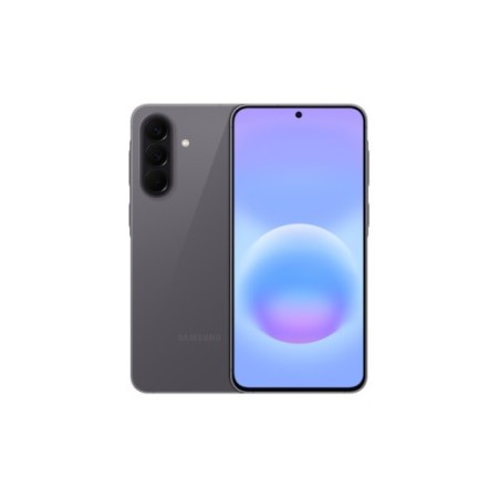 Samsung Galaxy A57 5G Enterprise Edition 17 cm (6.7″) SIM doble USB Tipo C 8 GB 128 GB 5000 mAh Gris