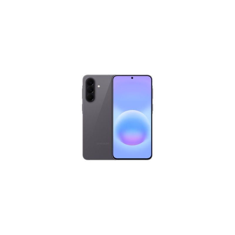 Samsung Galaxy A57 5G Enterprise Edition 17 cm (6.7″) SIM doble USB Tipo C 8 GB 128 GB 5000 mAh Gris
