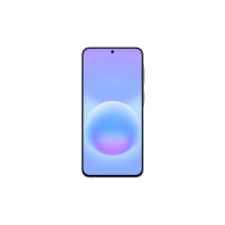 Samsung Galaxy A57 5G Enterprise Edition 17 cm (6.7″) SIM doble USB Tipo C 8 GB 128 GB 5000 mAh Gris