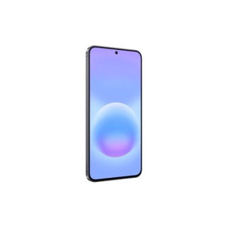 Samsung Galaxy A57 5G Enterprise Edition 17 cm (6.7″) SIM doble USB Tipo C 8 GB 128 GB 5000 mAh Gris