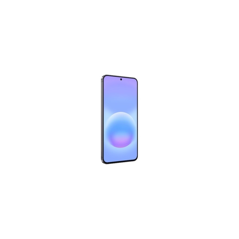 Samsung Galaxy A57 5G Enterprise Edition 17 cm (6.7″) SIM doble USB Tipo C 8 GB 128 GB 5000 mAh Gris
