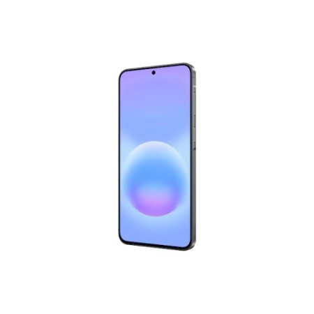Samsung Galaxy A57 5G Enterprise Edition 17 cm (6.7″) SIM doble USB Tipo C 8 GB 128 GB 5000 mAh Gris
