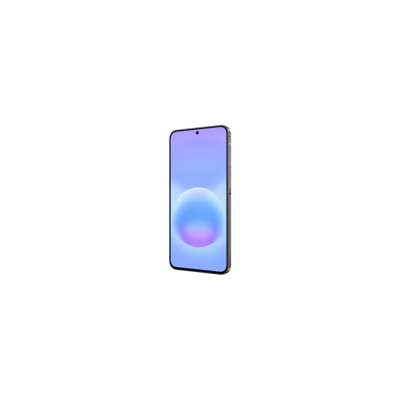 Samsung Galaxy A57 5G Enterprise Edition 17 cm (6.7″) SIM doble USB Tipo C 8 GB 128 GB 5000 mAh Gris
