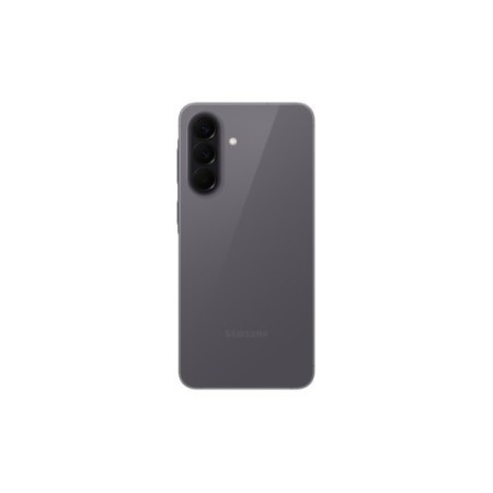 Samsung Galaxy A57 5G Enterprise Edition 17 cm (6.7″) SIM doble USB Tipo C 8 GB 128 GB 5000 mAh Gris