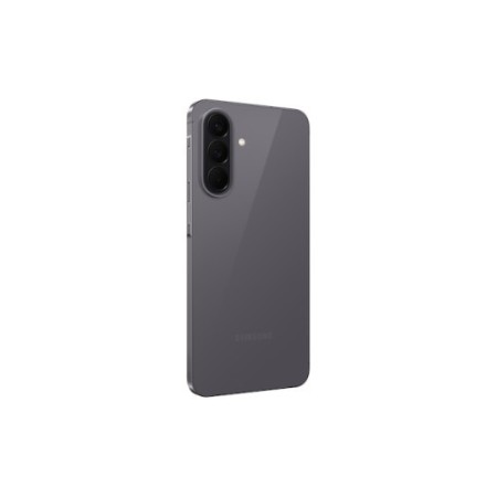 Samsung Galaxy A57 5G Enterprise Edition 17 cm (6.7″) SIM doble USB Tipo C 8 GB 128 GB 5000 mAh Gris
