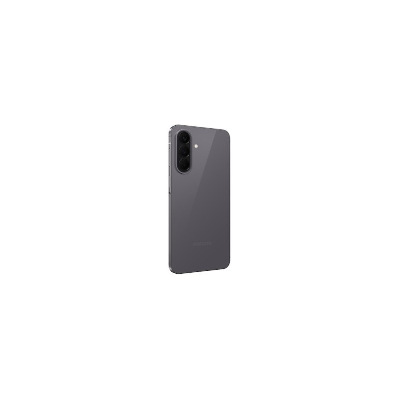 Samsung Galaxy A57 5G Enterprise Edition 17 cm (6.7″) SIM doble USB Tipo C 8 GB 128 GB 5000 mAh Gris