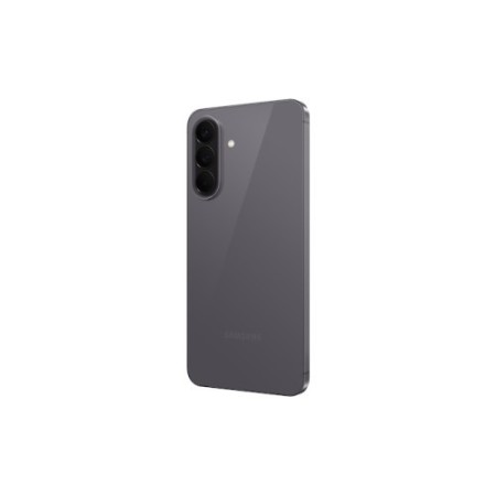 Samsung Galaxy A57 5G Enterprise Edition 17 cm (6.7″) SIM doble USB Tipo C 8 GB 128 GB 5000 mAh Gris