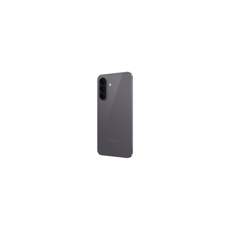 Samsung Galaxy A57 5G Enterprise Edition 17 cm (6.7″) SIM doble USB Tipo C 8 GB 128 GB 5000 mAh Gris