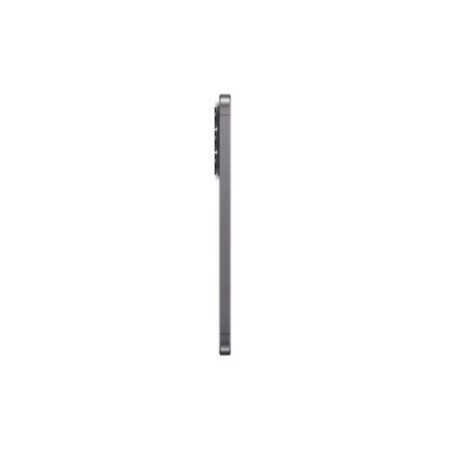 Samsung Galaxy A57 5G Enterprise Edition 17 cm (6.7″) SIM doble USB Tipo C 8 GB 128 GB 5000 mAh Gris