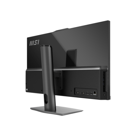 MSI AM272P 1M Intel Core 7 150U 68,6 cm (27″) 1920 x 1080 Pixeles PC todo en uno 16 GB DDR5-SDRAM 512 GB SSD Wi-Fi 6E (802.11ax)