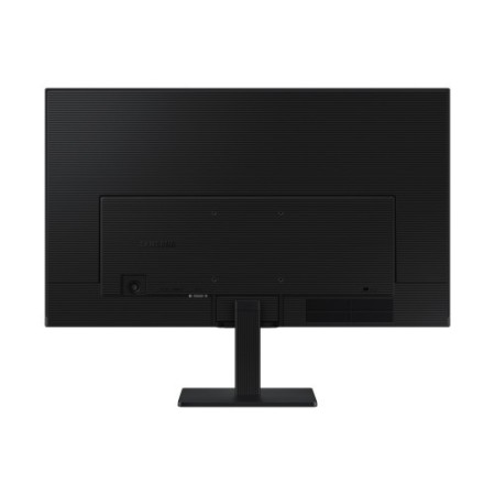 Samsung S30GD pantalla para PC 61 cm (24″) 1920 x 1080 Pixeles Full HD LCD Negro