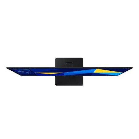 Samsung S30GD pantalla para PC 61 cm (24″) 1920 x 1080 Pixeles Full HD LCD Negro