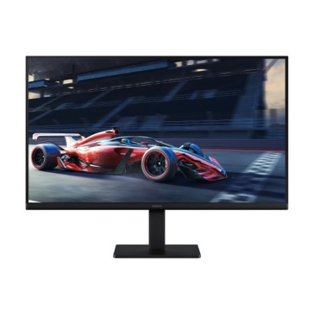 Samsung S30GD pantalla para PC 61 cm (24″) 1920 x 1080 Pixeles Full HD LCD Negro
