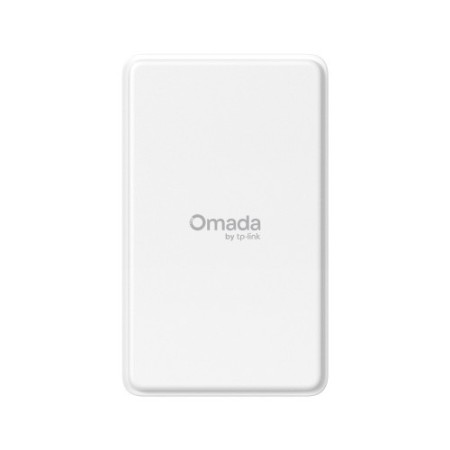 TP-LINK OMADA 5G OUTDOOR GATEWAY PORT: 1×2.5G POE IN PORT, 2 NANO SIM SLOT