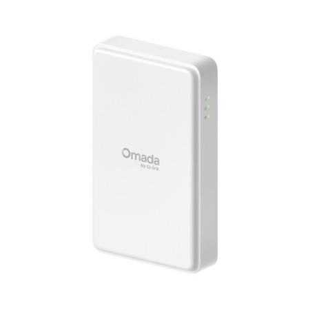 TP-LINK OMADA 5G OUTDOOR GATEWAY PORT: 1×2.5G POE IN PORT, 2 NANO SIM SLOT