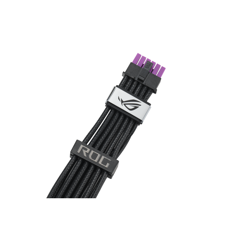 ASUS ROG-EQUALIZER 0,75 m