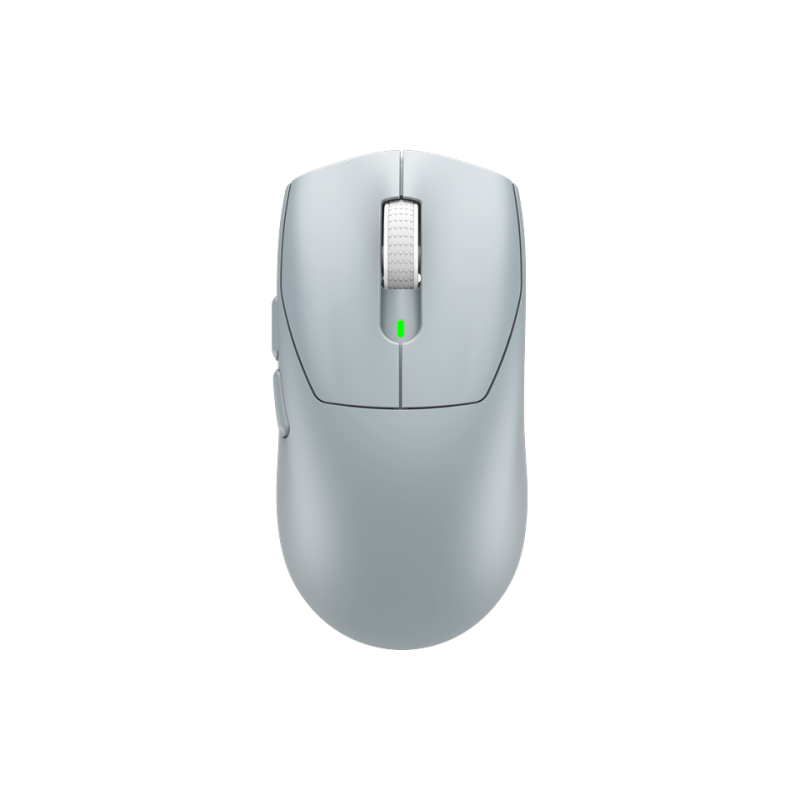 RATON MSI FORGE GM340 WIRELESS SKY