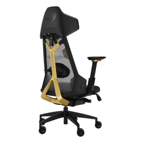 SILLA ASUS ROG DESTRIER EDITION 20