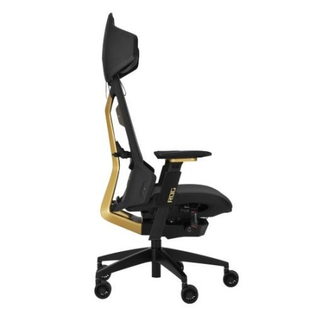 SILLA ASUS ROG DESTRIER EDITION 20