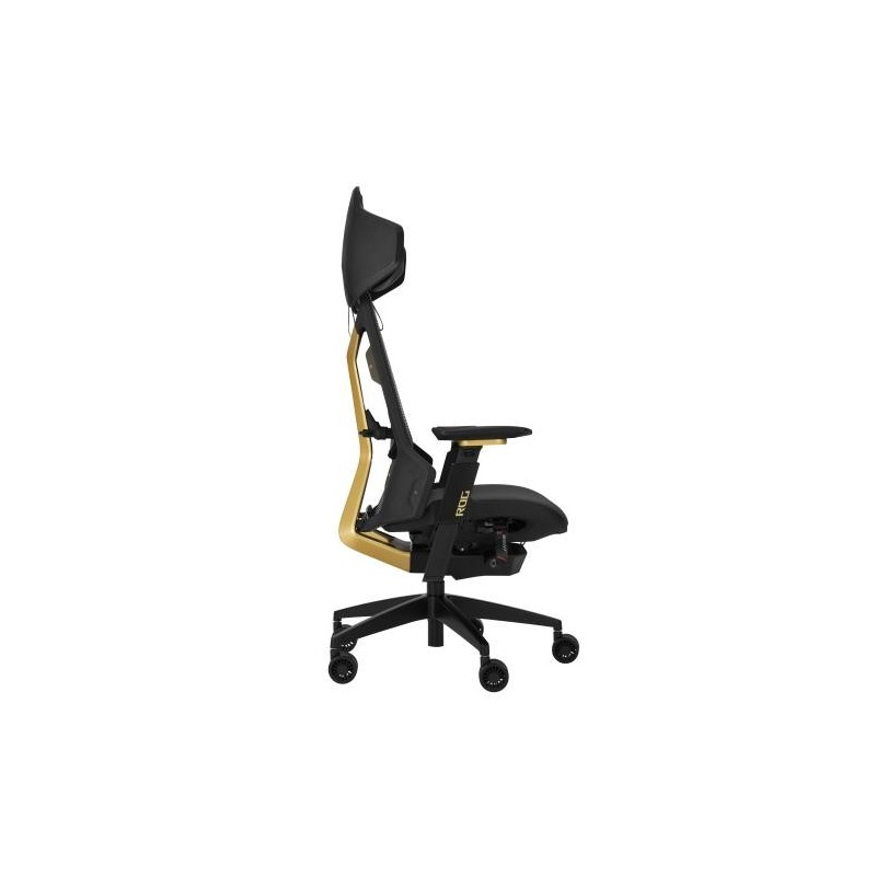 SILLA ASUS ROG DESTRIER EDITION 20