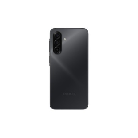 Samsung Galaxy A17 LTE 17 cm (6.7″) Ranura híbrida Dual SIM 4G USB Tipo C 8 GB 256 GB 5000 mAh Negro