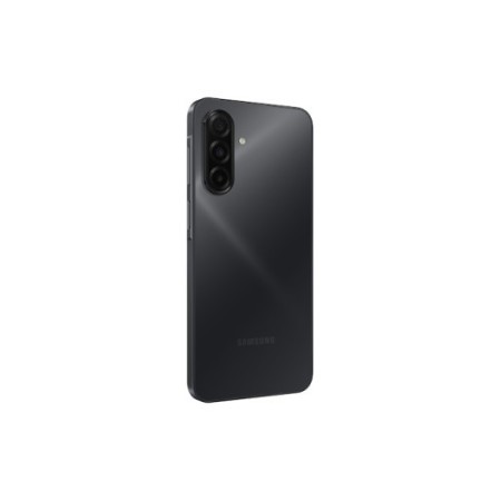 Samsung Galaxy A17 LTE 17 cm (6.7″) Ranura híbrida Dual SIM 4G USB Tipo C 8 GB 256 GB 5000 mAh Negro