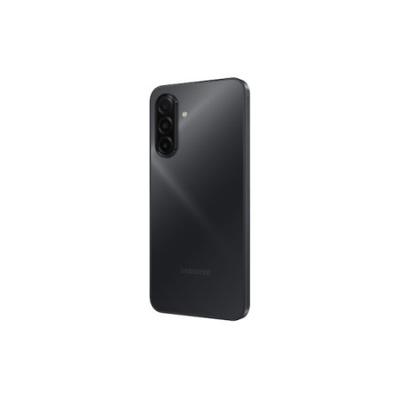 Samsung Galaxy A17 LTE 17 cm (6.7″) Ranura híbrida Dual SIM 4G USB Tipo C 8 GB 256 GB 5000 mAh Negro