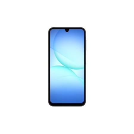 Samsung Galaxy A17 LTE 17 cm (6.7″) Ranura híbrida Dual SIM 4G USB Tipo C 8 GB 256 GB 5000 mAh Negro