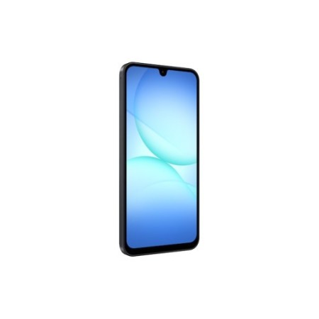 Samsung Galaxy A17 LTE 17 cm (6.7″) Ranura híbrida Dual SIM 4G USB Tipo C 8 GB 256 GB 5000 mAh Negro