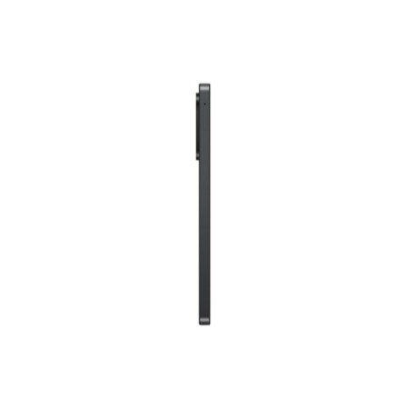 Samsung Galaxy A17 LTE 17 cm (6.7″) Ranura híbrida Dual SIM 4G USB Tipo C 8 GB 256 GB 5000 mAh Negro