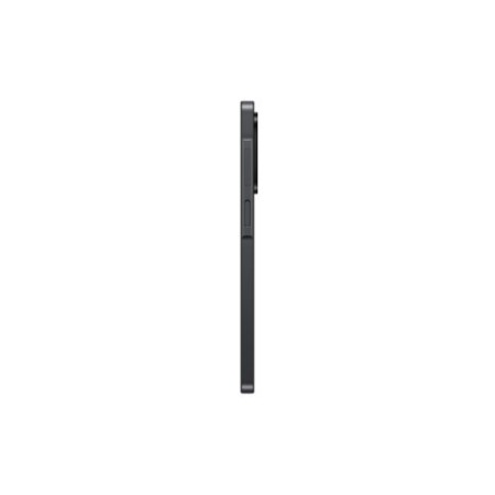 Samsung Galaxy A17 LTE 17 cm (6.7″) Ranura híbrida Dual SIM 4G USB Tipo C 8 GB 256 GB 5000 mAh Negro