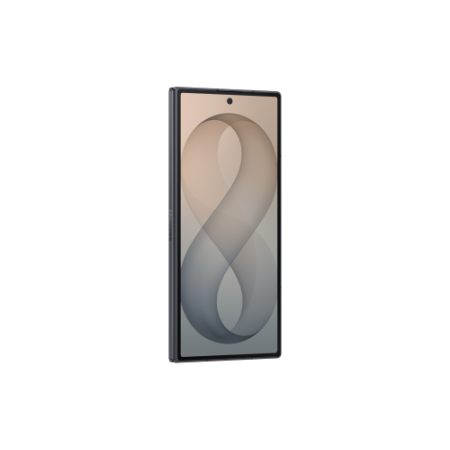 Samsung Galaxy Z Fold8 Ultra 20,3 cm (8″) SIM doble 5G USB Tipo C 12 GB 256 GB 5000 mAh Grafito