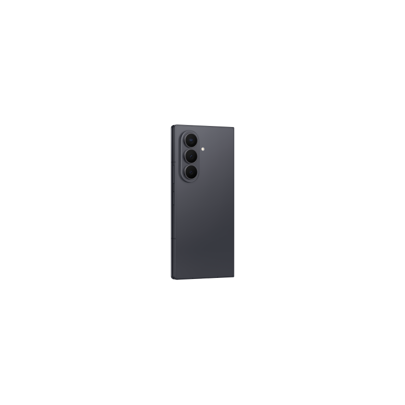 Samsung Galaxy Z Fold8 Ultra 20,3 cm (8″) SIM doble 5G USB Tipo C 12 GB 256 GB 5000 mAh Grafito