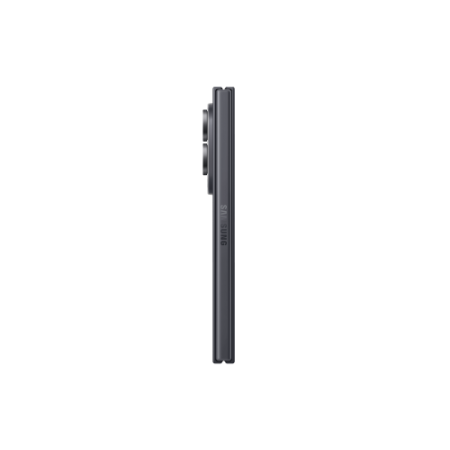 Samsung Galaxy Z Fold8 19,3 cm (7.6″) SIM doble 5G USB Tipo C 12 GB 256 GB 4800 mAh Grafito