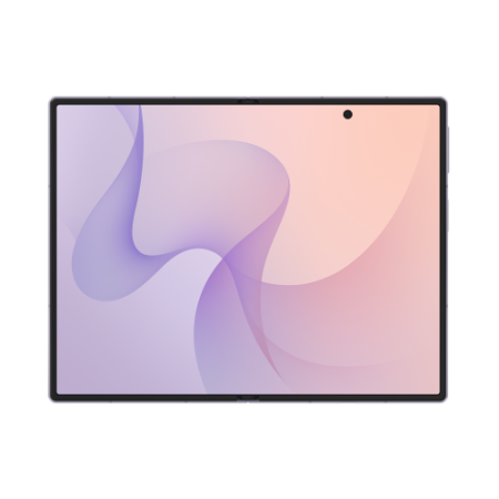 Samsung Galaxy Z Fold8 19,3 cm (7.6″) SIM doble 5G USB Tipo C 12 GB 256 GB 4800 mAh Lavanda