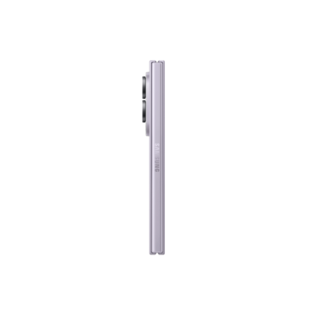 Samsung Galaxy Z Fold8 19,3 cm (7.6″) SIM doble 5G USB Tipo C 12 GB 256 GB 4800 mAh Lavanda