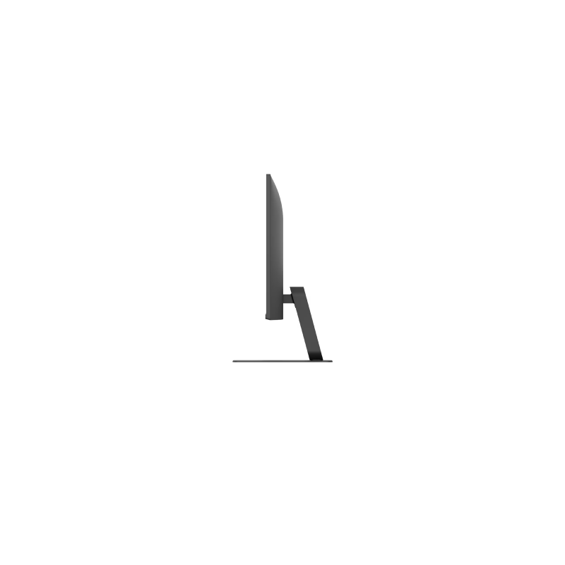 LG MONITOR, 23.8 PULGADAS, 24U411B-B, 60CM, 0.2745 × 0.2745 PIXELES, FULL HD, LED, 5 MS, NEGRO