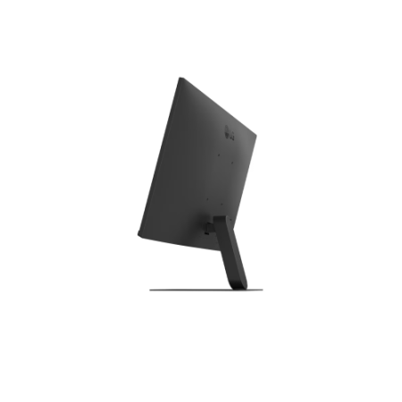 LG MONITOR, 23.8 PULGADAS, 24U411B-B, 60CM, 0.2745 × 0.2745 PIXELES, FULL HD, LED, 5 MS, NEGRO
