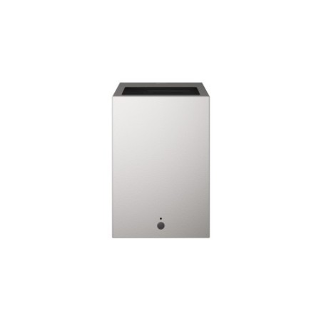 LG CineBeam S Proyector de alcance ultracorto 500 lúmenes ANSI DLP UHD 4K (3840x2160) Gris