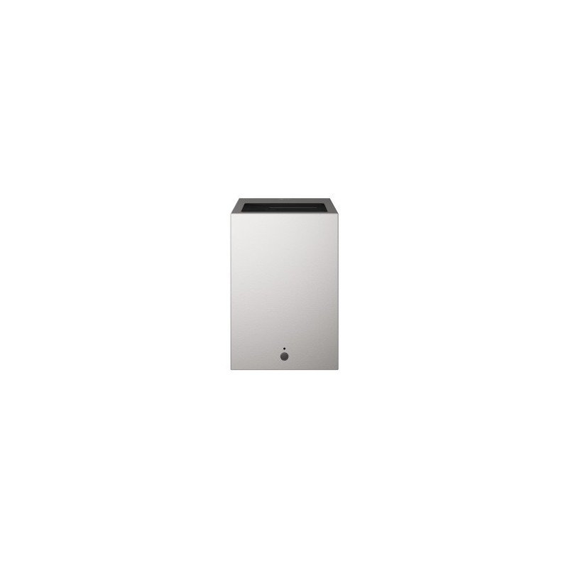 LG CineBeam S Proyector de alcance ultracorto 500 lúmenes ANSI DLP UHD 4K (3840x2160) Gris