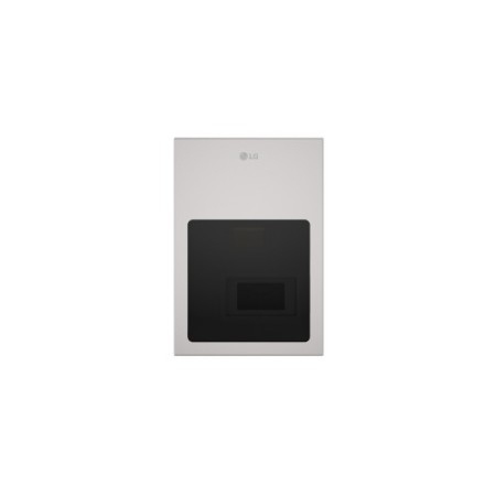 LG CineBeam S Proyector de alcance ultracorto 500 lúmenes ANSI DLP UHD 4K (3840x2160) Gris