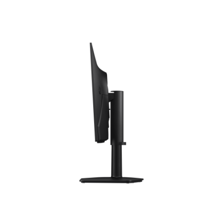 Samsung G61SH pantalla para PC 68,6 cm (27″) 2560 x 1440 Pixeles Quad HD OLED Negro