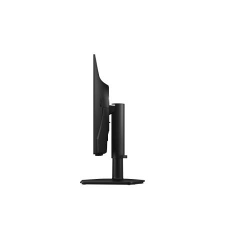 Samsung G61SH pantalla para PC 68,6 cm (27″) 2560 x 1440 Pixeles Quad HD OLED Negro