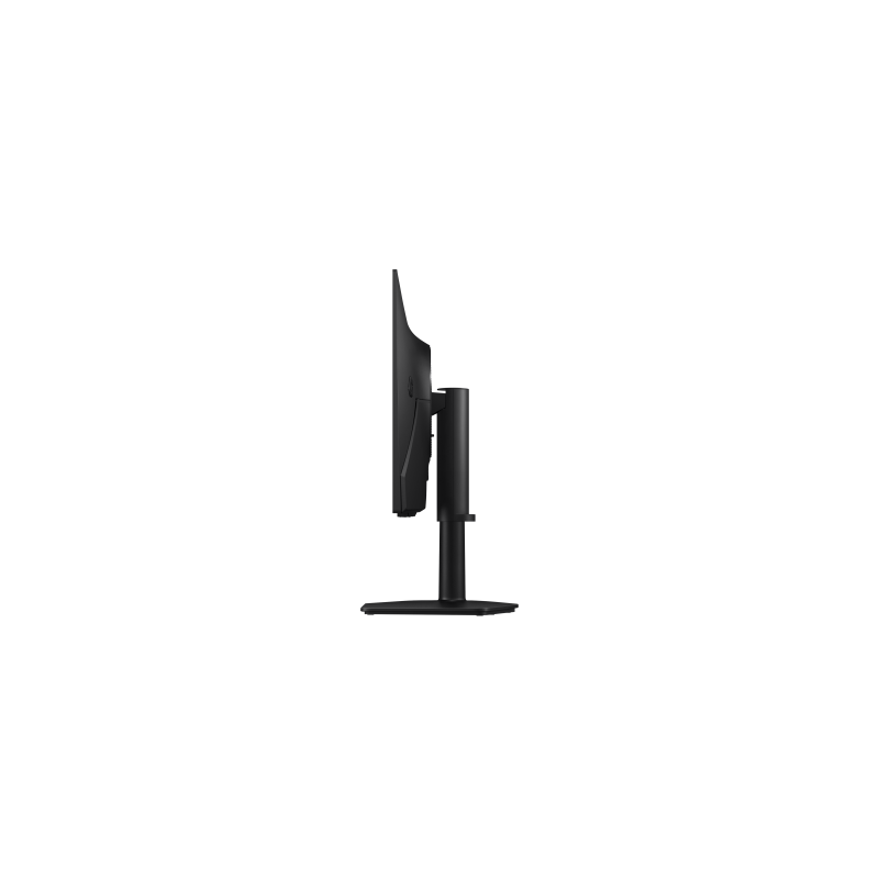 Samsung G61SH pantalla para PC 68,6 cm (27″) 2560 x 1440 Pixeles Quad HD OLED Negro