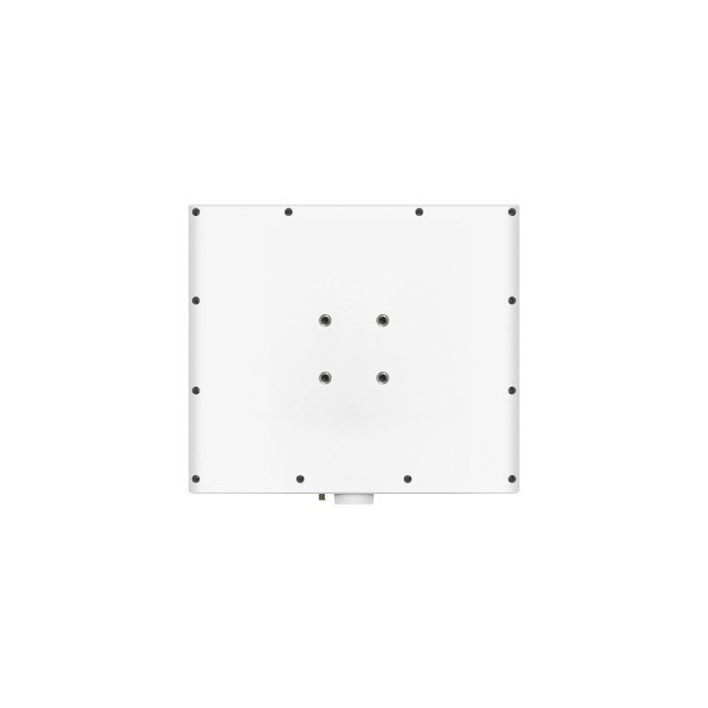 TP-Link Omada EAP650 D30-OUTDOOR punto de acceso inalámbrico 3000 Mbit/s Blanco Energía sobre Ethernet (PoE)